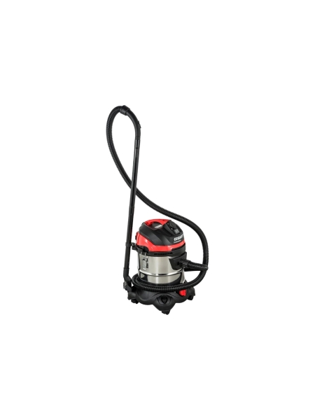 Gigant Professional Строительный пылесос, объем бака 20 л, GPS-VC-20