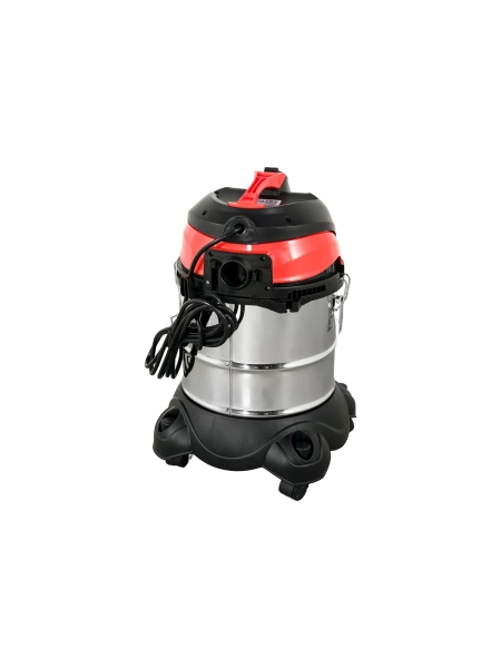 Gigant Professional Строительный пылесос, объем бака 20 л, GPS-VC-20