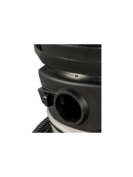 Gigant Professional Строительный пылесос, объем бака 20 л, GPS-VC-20