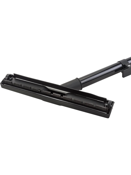 Gigant Professional Строительный пылесос, объем бака 20 л, GPS-VC-20