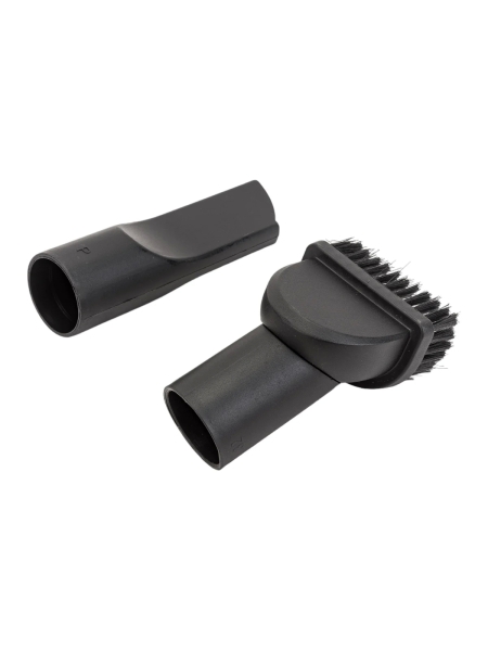 Gigant Professional Строительный пылесос, объем бака 20 л, GPS-VC-20