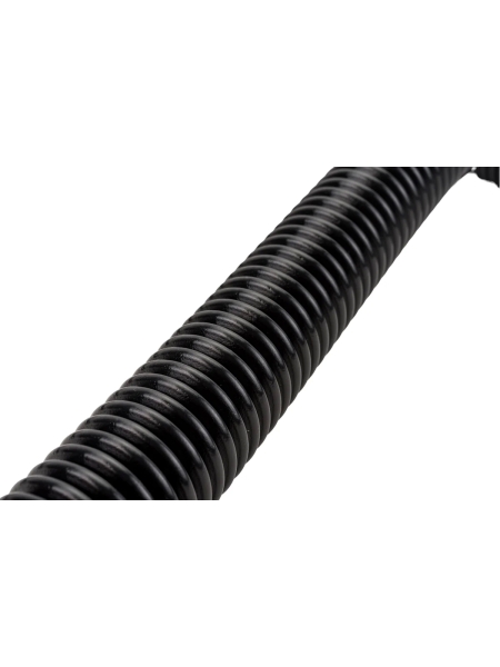 Gigant Professional Строительный пылесос, объем бака 20 л, GPS-VC-20