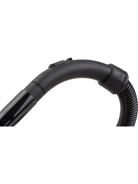 Gigant Professional Строительный пылесос, объем бака 20 л, GPS-VC-20