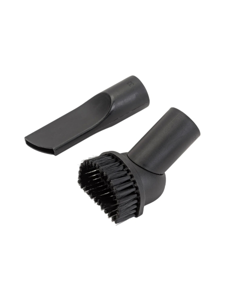 Gigant Professional Строительный пылесос, объем бака 20 л, GPS-VC-20