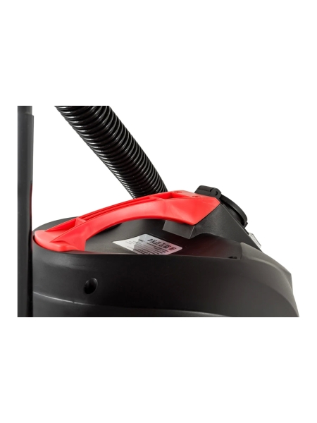 Gigant Professional Строительный пылесос, объем бака 20 л, GPS-VC-20