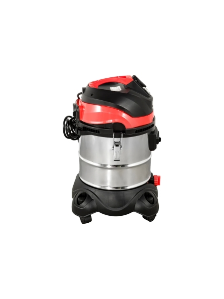 Gigant Professional Строительный пылесос, объем бака 20 л, GPS-VC-20