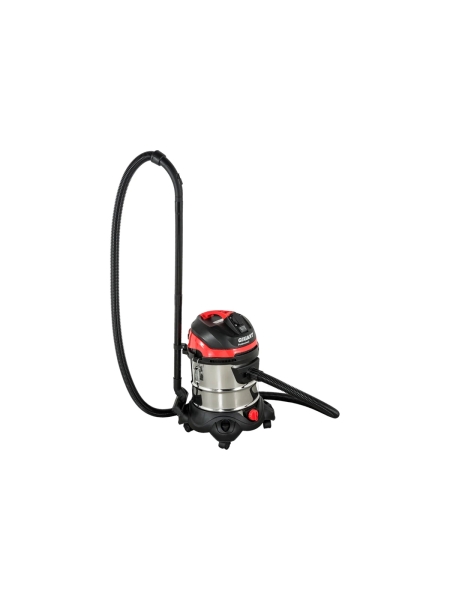 Gigant Professional Строительный пылесос, объем бака 20 л, GPS-VC-20