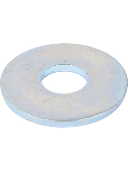 Gigant Шайба DIN9021 кузовная оцинк. М12 30 шт 124066