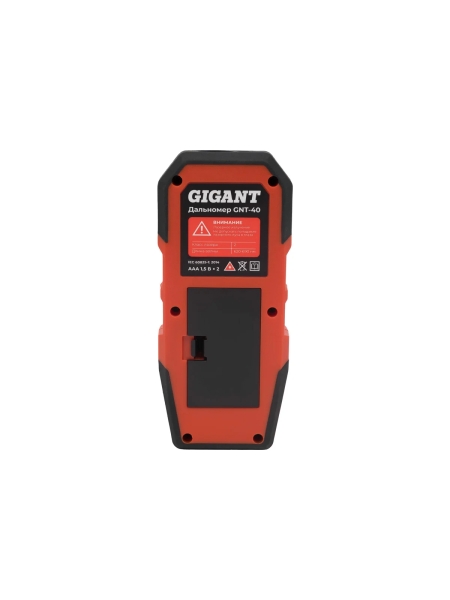 Дальномер Gigant 40 м GNT-40