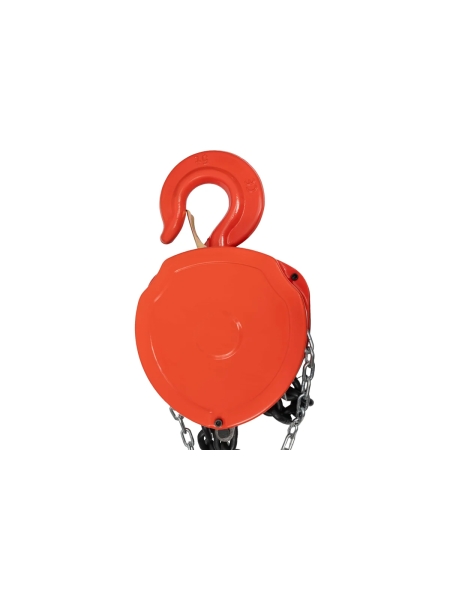 Ручная таль Gigant CHS-5-6