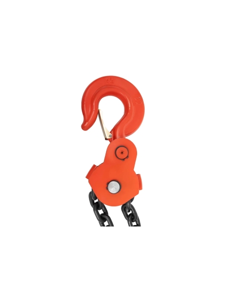 Ручная таль Gigant CHS-5-6