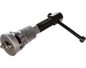 Набор для сведения тормозных цилиндров Gigant BW-01