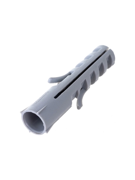 Трубный хомут Gigant х-т комплект оцинк 4", 108-116 мм, М10 G/1/77