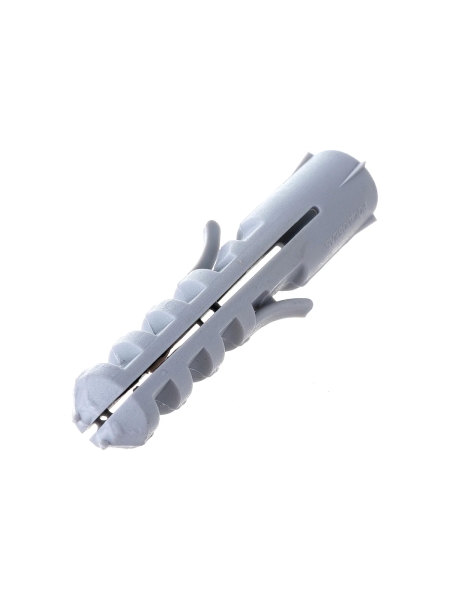 Трубный хомут Gigant х-т комплект оцинк 4", 108-116 мм, М10 G/1/77