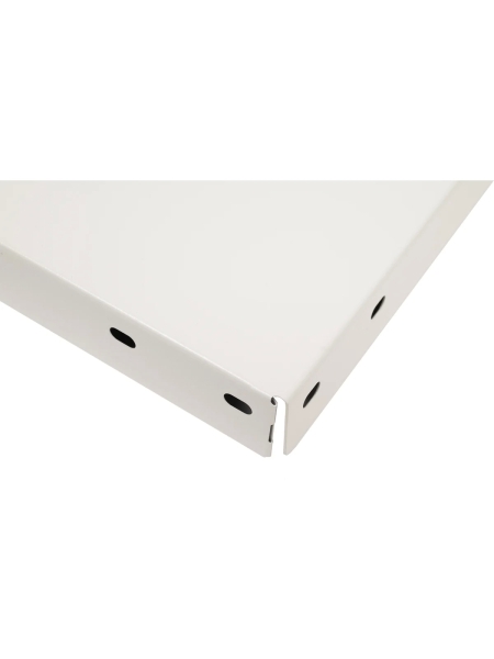 Полка Gigant 600x1000 GS-60100