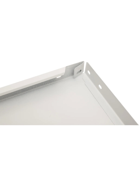 Полка Gigant 600x1000 GS-60100