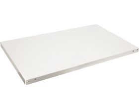 Полка Gigant 600x1000 GS-60100