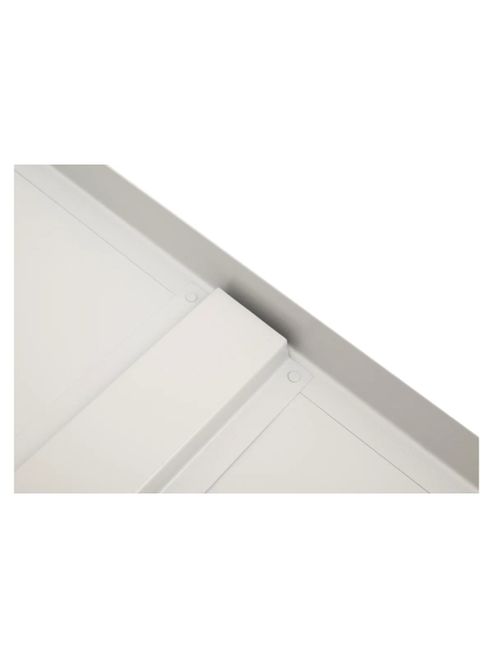 Полка Gigant 600x1000 GS-60100