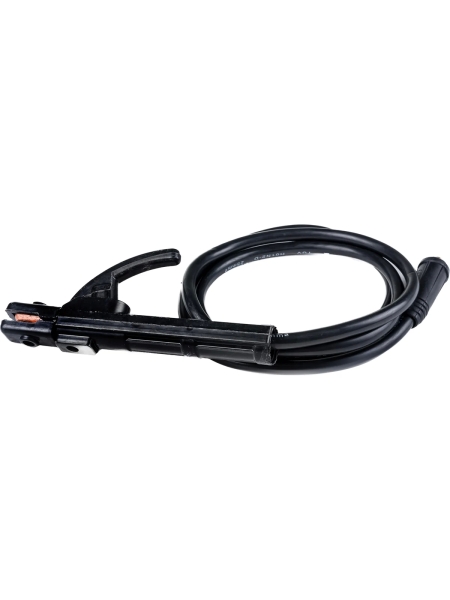 Сварочный инвертор (200 А; поджиг HF; ПВ 60%) Gigant TIG-200