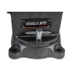 Поворотные слесарные тиски Gigant Professional 125 мм GP-BV-125