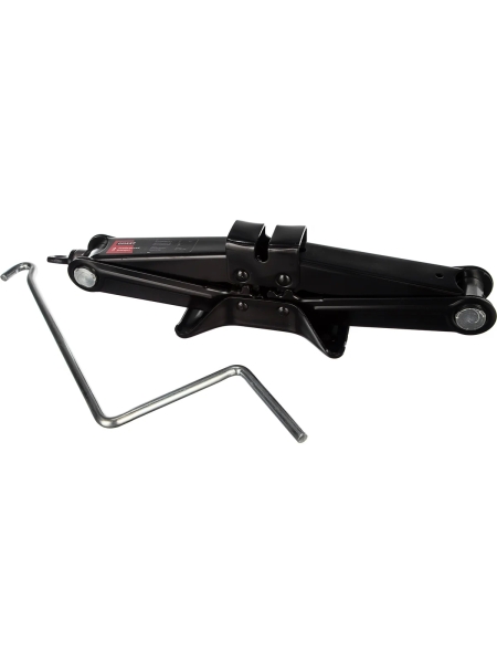 Ромбический домкрат Gigant 2T, Высота подхвата 120мм,высота подъема 395мм, SJ-2