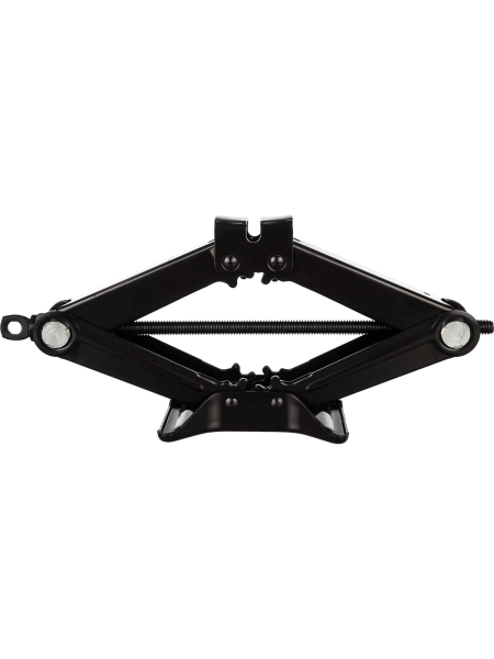 Ромбический домкрат Gigant 2T, Высота подхвата 120мм,высота подъема 395мм, SJ-2