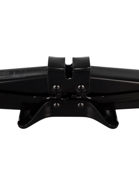 Ромбический домкрат Gigant 2T, Высота подхвата 120мм,высота подъема 395мм, SJ-2