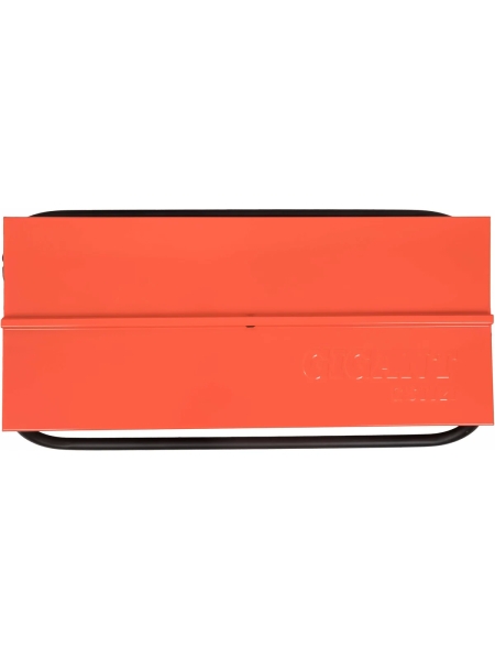 Набор слесарно-монтажных инструментов 121 предмет Gigant GST121