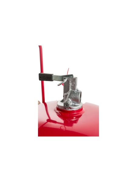 Огнетушитель Gigant ОП-35(з)-АВСЕ-01 GT-35