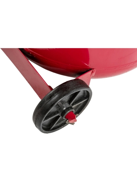 Огнетушитель Gigant ОП-35(з)-АВСЕ-01 GT-35