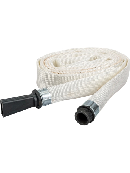 Огнетушитель Gigant ОП-35(з)-АВСЕ-01 GT-35