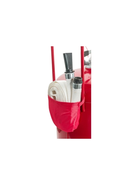 Огнетушитель Gigant ОП-35(з)-АВСЕ-01 GT-35