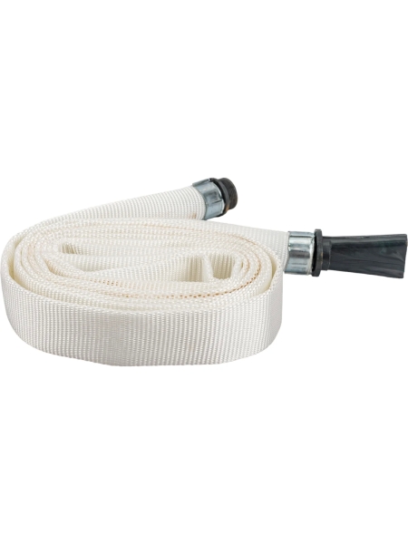 Огнетушитель Gigant ОП-35(з)-АВСЕ-01 GT-35