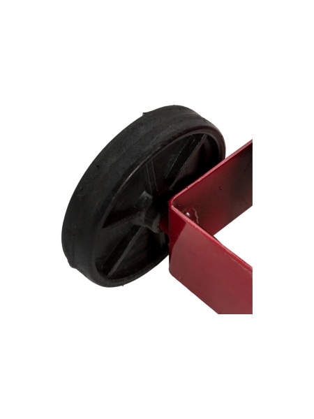 Огнетушитель Gigant ОП-35(з)-АВСЕ-01 GT-35