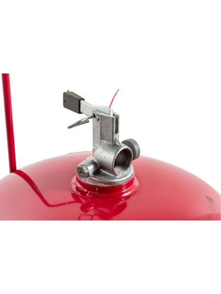 Огнетушитель Gigant ОП-35(з)-АВСЕ-01 GT-35