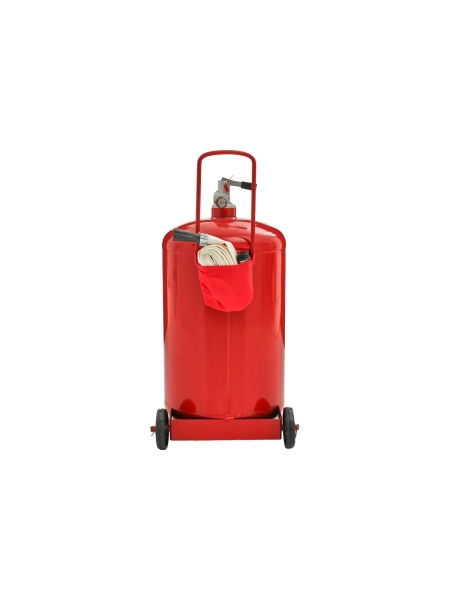 Огнетушитель Gigant ОП-35(з)-АВСЕ-01 GT-35