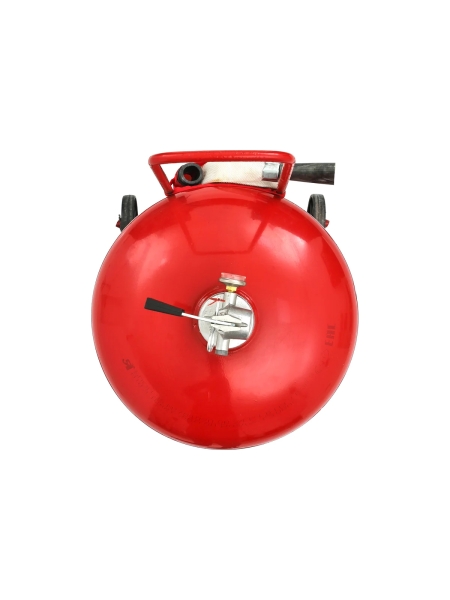 Огнетушитель Gigant ОП-35(з)-АВСЕ-01 GT-35