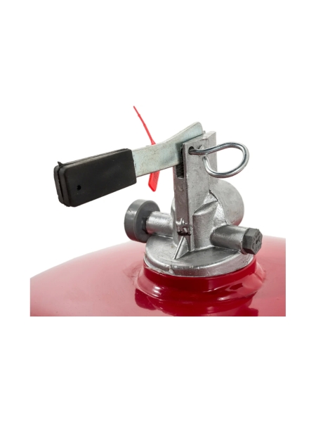 Огнетушитель Gigant ОП-35(з)-АВСЕ-01 GT-35