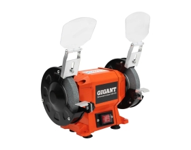 Заточной станок Gigant D-125мм GES-125