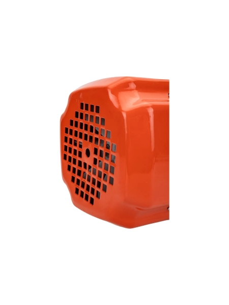 Электрическая лебедка Gigant 500/1000 кг, 220В, 30/15м, Диаметр троса 6мм, GEW-09