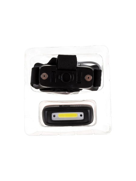 Налобный фонарь Gigant HL-03