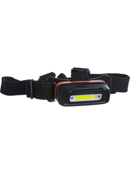 Налобный фонарь Gigant HL-03