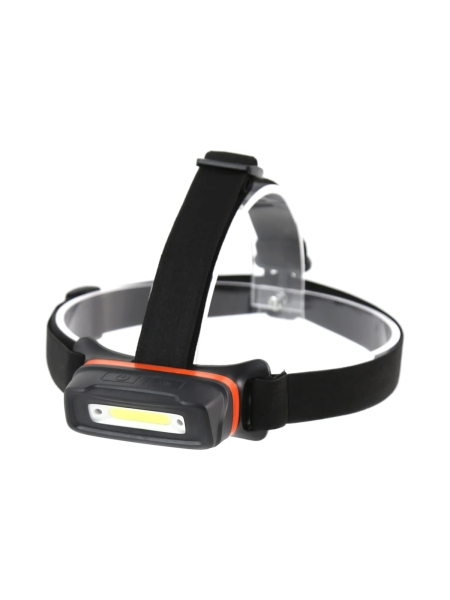 Налобный фонарь Gigant HL-03