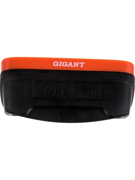 Налобный фонарь Gigant HL-03