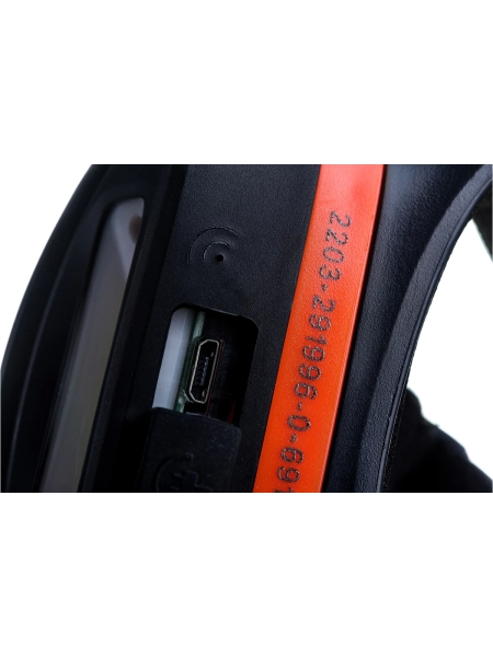 Налобный фонарь Gigant HL-03