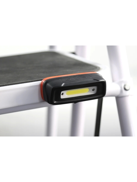 Налобный фонарь Gigant HL-03