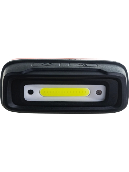 Налобный фонарь Gigant HL-03