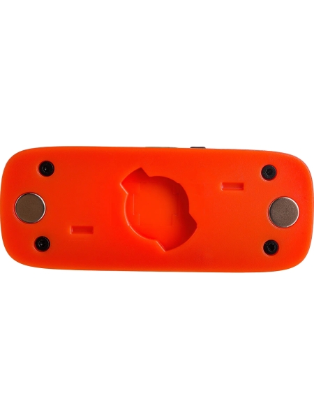 Налобный фонарь Gigant HL-03