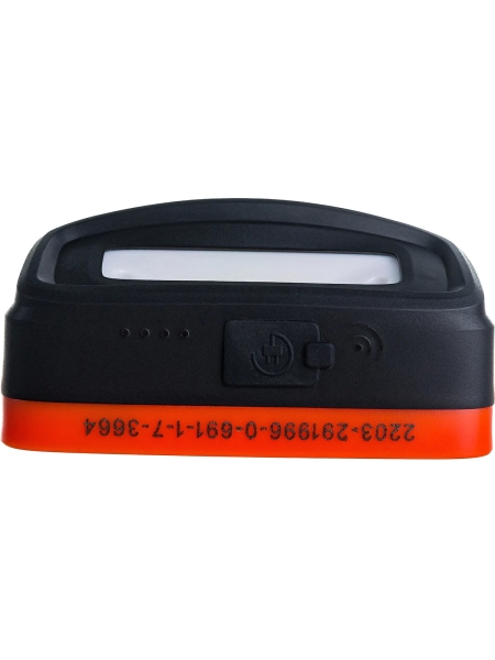 Налобный фонарь Gigant HL-03