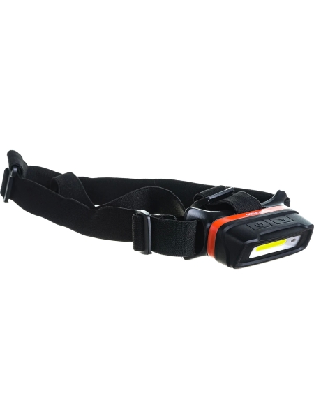 Налобный фонарь Gigant HL-03